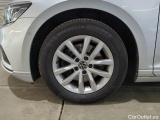  Volkswagen  Passat  Variant Business 2.0 TDI 110KW AT7 E6d #22