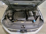  Volkswagen  Passat  Variant Business 2.0 TDI 110KW AT7 E6d #23