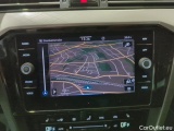 Volkswagen  Passat  Variant Business 2.0 TDI 110KW AT7 E6d #25