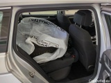  Volkswagen  Passat  Variant Business 2.0 TDI 110KW AT7 E6d #27