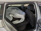  Volkswagen  Passat  Variant Business 2.0 TDI 110KW AT7 E6d #26