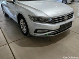 Volkswagen  Passat  Variant Business 2.0 TDI 110KW AT7 E6d #30