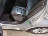  Volkswagen  Passat  Variant Business 2.0 TDI 110KW AT7 E6d #32