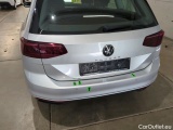  Volkswagen  Passat  Variant Business 2.0 TDI 110KW AT7 E6d #35