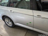  Volkswagen  Passat  Variant Business 2.0 TDI 110KW AT7 E6d #41