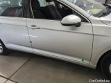  Volkswagen  Passat  Variant Business 2.0 TDI 110KW AT7 E6d #44