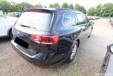  Volkswagen  Passat  Variant Business 2.0 TDI 110KW AT7 E6d #2