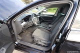  Volkswagen  Passat  Variant Business 2.0 TDI 110KW AT7 E6d #4