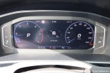  Volkswagen  Passat  Variant Business 2.0 TDI 110KW AT7 E6d #6