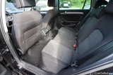  Volkswagen  Passat  Variant Business 2.0 TDI 110KW AT7 E6d #9