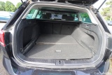  Volkswagen  Passat  Variant Business 2.0 TDI 110KW AT7 E6d #10