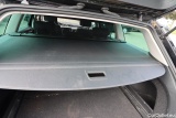  Volkswagen  Passat  Variant Business 2.0 TDI 110KW AT7 E6d #11