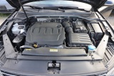  Volkswagen  Passat  Variant Business 2.0 TDI 110KW AT7 E6d #12