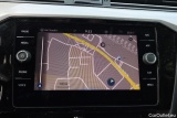  Volkswagen  Passat  Variant Business 2.0 TDI 110KW AT7 E6d #13
