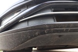  Volkswagen  Passat  Variant Business 2.0 TDI 110KW AT7 E6d #16