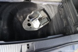  Volkswagen  Passat  Variant Business 2.0 TDI 110KW AT7 E6d #17
