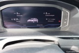  Volkswagen  Passat  Variant Business 2.0 TDI 110KW AT7 E6d #20