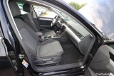  Volkswagen  Passat  Variant Business 2.0 TDI 110KW AT7 E6d #19