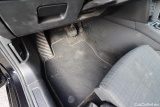  Volkswagen  Passat  Variant Business 2.0 TDI 110KW AT7 E6d #24