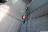  Volkswagen  Passat  Variant Business 2.0 TDI 110KW AT7 E6d #26