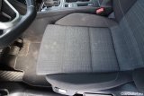  Volkswagen  Passat  Variant Business 2.0 TDI 110KW AT7 E6d #25