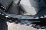  Volkswagen  Passat  Variant Business 2.0 TDI 110KW AT7 E6d #27