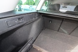  Volkswagen  Passat  Variant Business 2.0 TDI 110KW AT7 E6d #30
