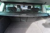  Volkswagen  Passat  Variant Business 2.0 TDI 110KW AT7 E6d #31