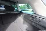  Volkswagen  Passat  Variant Business 2.0 TDI 110KW AT7 E6d #32