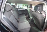  Volkswagen  Passat  Variant Business 2.0 TDI 110KW AT7 E6d #34