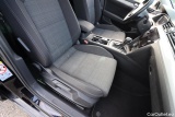  Volkswagen  Passat  Variant Business 2.0 TDI 110KW AT7 E6d #35