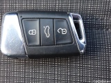  Volkswagen  Passat  Variant Business 2.0 TDI 110KW AT7 E6d #40