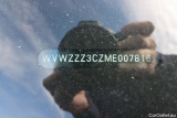  Volkswagen  Passat  Variant Business 2.0 TDI 110KW AT7 E6d #46