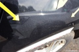  Volkswagen  Passat  Variant Business 2.0 TDI 110KW AT7 E6d #59