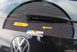  Volkswagen  Passat  Variant Business 2.0 TDI 110KW AT7 E6d #62