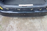  Volkswagen  Passat  Variant Business 2.0 TDI 110KW AT7 E6d #64