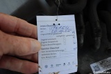  Volkswagen  Passat  Variant Business 2.0 TDI 110KW AT7 E6d #77
