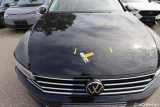  Volkswagen  Passat  Variant Business 2.0 TDI 110KW AT7 E6d #83