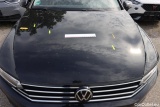  Volkswagen  Passat  Variant Business 2.0 TDI 110KW AT7 E6d #87