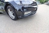 Volkswagen  Passat  Variant Business 2.0 TDI 110KW AT7 E6d #96