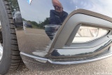  Volkswagen  Passat  Variant Business 2.0 TDI 110KW AT7 E6d #97