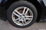  Volkswagen  Passat  Variant Business 2.0 TDI 110KW AT7 E6d #101
