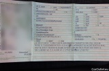  Volkswagen  Passat  Variant Business 2.0 TDI 110KW AT7 E6d #100