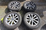  Volkswagen  Passat  Variant Business 2.0 TDI 110KW AT7 E6d #102