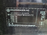  Volkswagen  Tiguan  R-Line 4Motion 2.0 TDI 147KW AT7 E6d #4