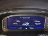  Volkswagen  Tiguan  R-Line 4Motion 2.0 TDI 147KW AT7 E6d #5