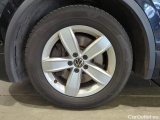  Volkswagen  Tiguan  R-Line 4Motion 2.0 TDI 147KW AT7 E6d #8