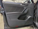  Volkswagen  Tiguan  R-Line 4Motion 2.0 TDI 147KW AT7 E6d #10
