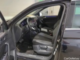  Volkswagen  Tiguan  R-Line 4Motion 2.0 TDI 147KW AT7 E6d #11