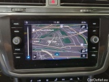  Volkswagen  Tiguan  R-Line 4Motion 2.0 TDI 147KW AT7 E6d #12